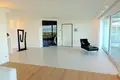 Penthouse 5 pokojów 350 m² Padenghe sul Garda, Włochy