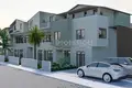 1 bedroom house 64 m² Nikiti, Greece