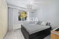 Apartamento 3 habitaciones 76 m² Oulu sub region, Finlandia