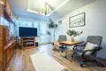 3 room apartment 66 m² Lodz, Poland
