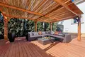 4 bedroom Villa 191 m² Sotira, Cyprus