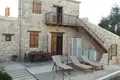 Вилла 2 спальни 140 м² в Катикас, Кипр