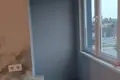 Appartement 1 chambre 50 m² Odessa, Ukraine
