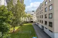 Mieszkanie 2 pokoi 62 m² Jarvenpaa, Finlandia