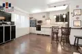 Дом 355 м² Минск, Беларусь