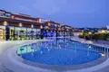 4-Zimmer-Villa 210 m² Kargıcak, Türkei
