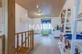 Дом 5 комнат 145 м² Halkivaha, Финляндия