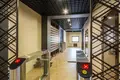 Oficina 788 m² en Moscú, Rusia