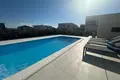 Дом 3 спальни 245 м² Kastel Stari, Хорватия