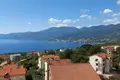 Willa 6 pokojów 422 m² Grad Rijeka, Chorwacja