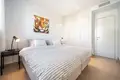 4 bedroom apartment 151 m² Dos Hermanas, Spain