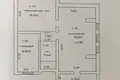 Haus 349 m² Homel, Belarus