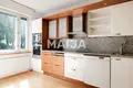 Таунхаус  Helsinki sub region, Финляндия