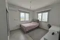 Квартира 2 комнаты 96 м² Кипр, Кипр