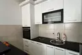 Mieszkanie 3 pokoi 90 m² w Tivat, Czarnogóra