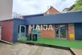 Restaurant 180 m² in City of Zagreb, Croatia