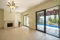 4-Zimmer-Villa 240 m² Tivat, Montenegro