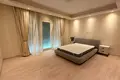 6-Schlafzimmer-Villa 640 m² in Germasogeia, Zypern