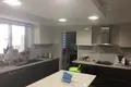 4 bedroom house 250 m² Ypsonas Municipality, Cyprus