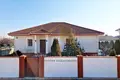 Casa 118 m² Telmy 2, Belarús