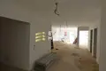 Wohnung 3 Schlafzimmer  Swieqi, Malta