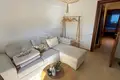 Dom 4 pokoi 105 m² Kriopigi, Grecja