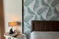 Квартира 2 комнаты 4 м² Батуми, Грузия