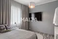Casa  Rovaniemi sub region, Finlandia