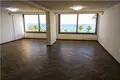 Office 171 m² in Limassol, Cyprus