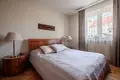 Квартира 5 комнат 140 м² Варшава, Польша