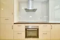 4 bedroom apartment 82 m² Dos Hermanas, Spain