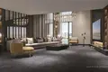 7 bedroom house 4 181 m² Dubai, United Arab Emirates