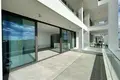 Mieszkanie 2 pokoi 108 m² Pafos, Cypr