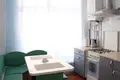 Квартира 2 комнаты 50 м² Одесса, Украина