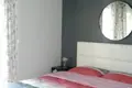 Wohnung 1 Schlafzimmer 56 m² Herceg Novi, Montenegro