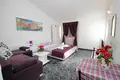 Hotel 245 m² Sutomore, Czarnogóra