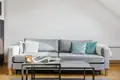2 room apartment 55 m² in Krakow, Poland