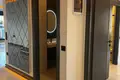 Villa 280 m² Akarca Koyu, Turquía