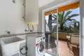 Wohnung 3 Schlafzimmer 140 m² El Puerto de Santa Maria, Spanien