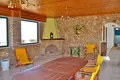 Villa 8 chambres 600 m² Kaloudi, Grèce