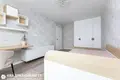 2 room apartment 57 m² Kopishche, Belarus