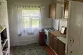 Haus 45 m² Babinicki sielski Saviet, Belarus