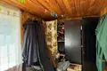 Dom 38 m² Saskouski sielski Saviet, Białoruś