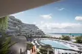 Mieszkanie  Baku, Azerbejdżan