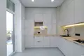 Wohnung 1 zimmer 52 m² Rauschen, Russland