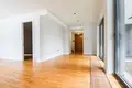 Appartement 2 chambres 98 m² Jurmala, Lettonie