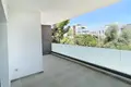 Appartement 2 chambres 85 m² Germasogeia, Chypre