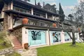 Villa 8 Schlafzimmer 610 m² Ponterosso, Italien