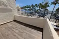 Apartamento 2 habitaciones 94 m² Dos Hermanas, Španjolska