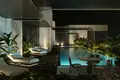 Apartment in a new building Pagani DarGlobal